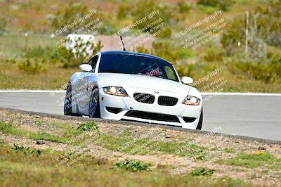 media/Apr-06-2024-Extreme Speed (Sat) [[3431b70655]]/Silver-low int/Session 1-The Bowl/